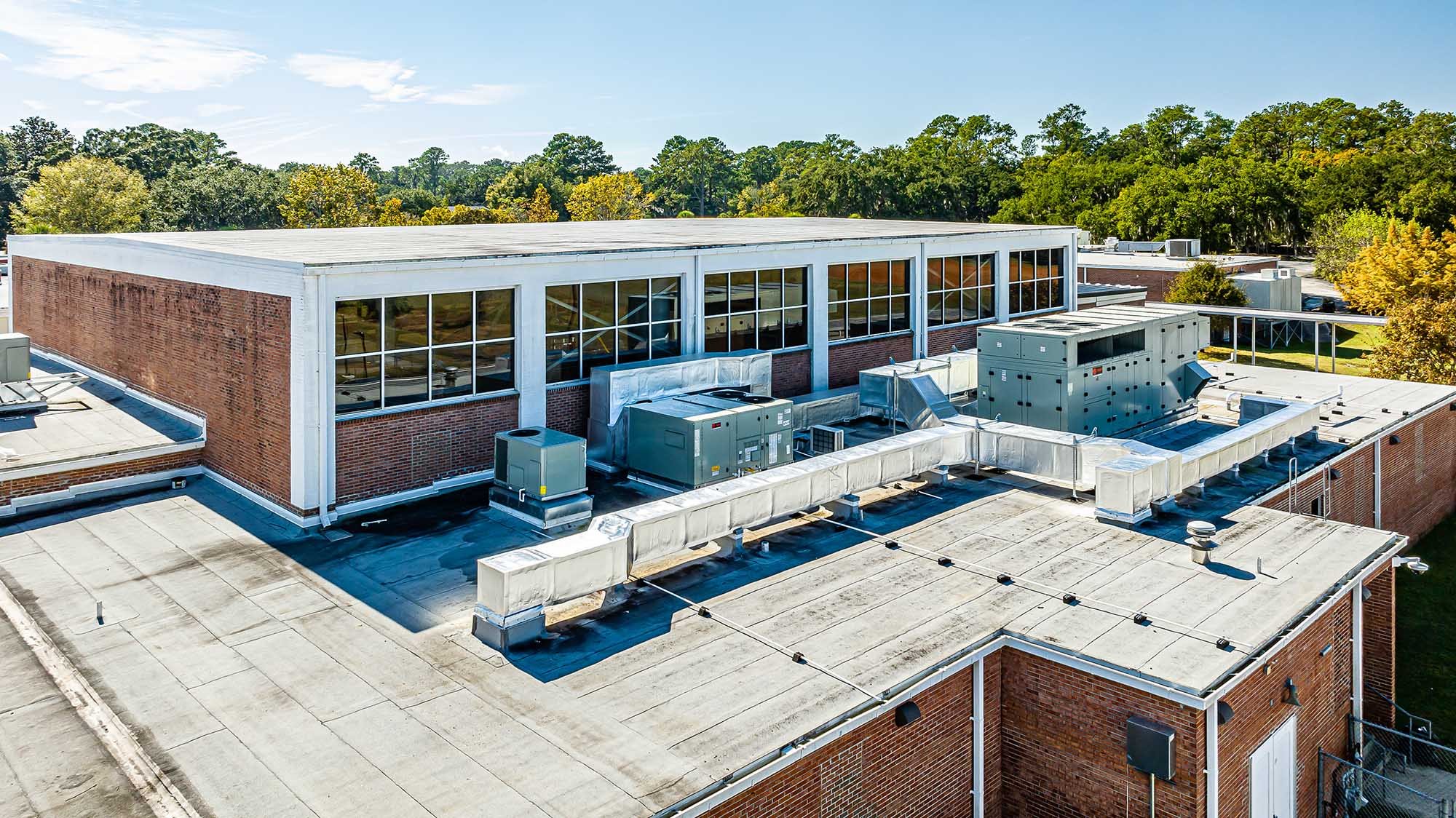 BHP231030DJI_0126