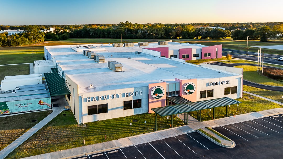 BHP241116DJI_0324sm