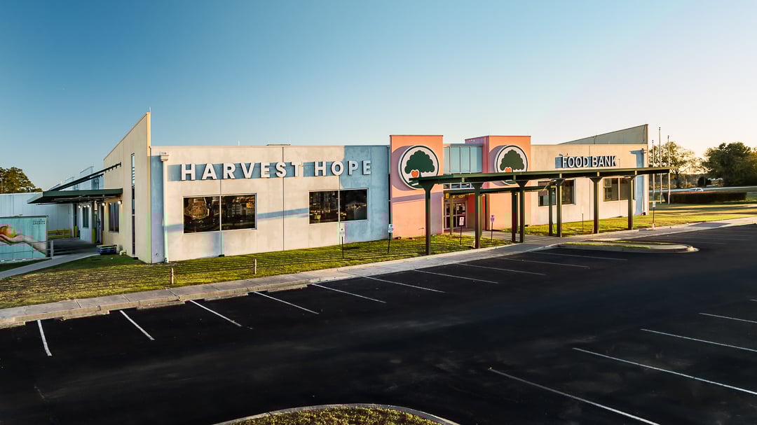 BHP241116DJI_0346asm