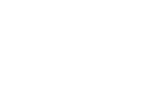 logo-thompson-white