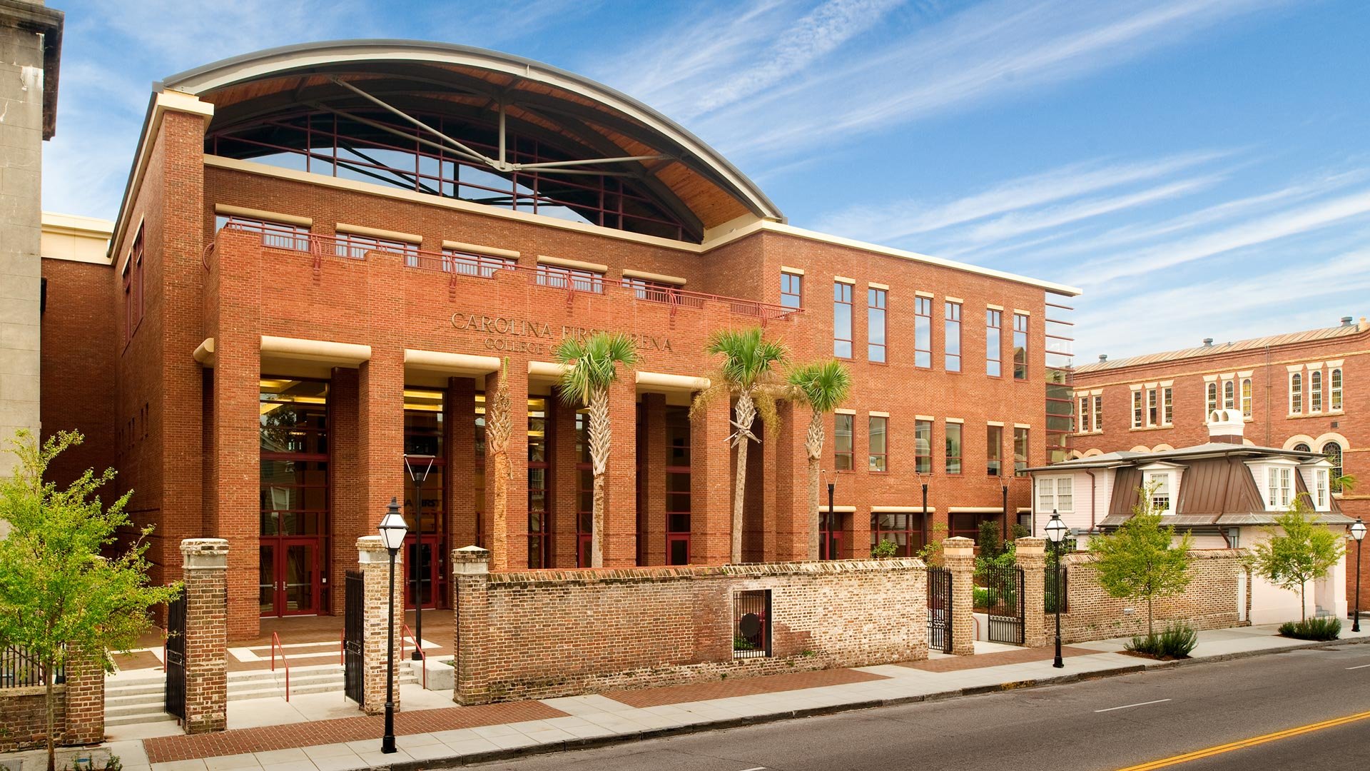 markets-athleticfacilities