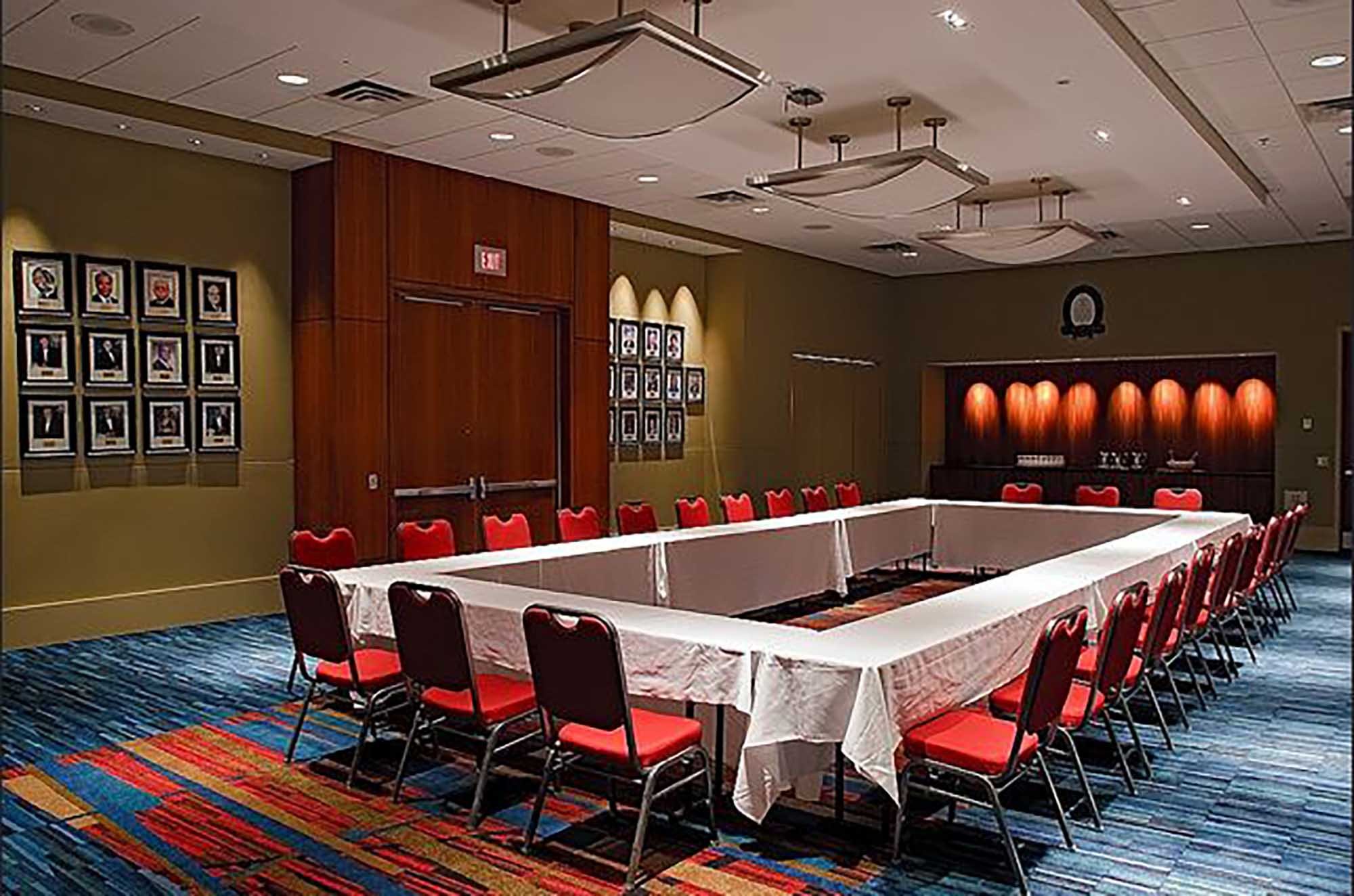 meeting rom-1